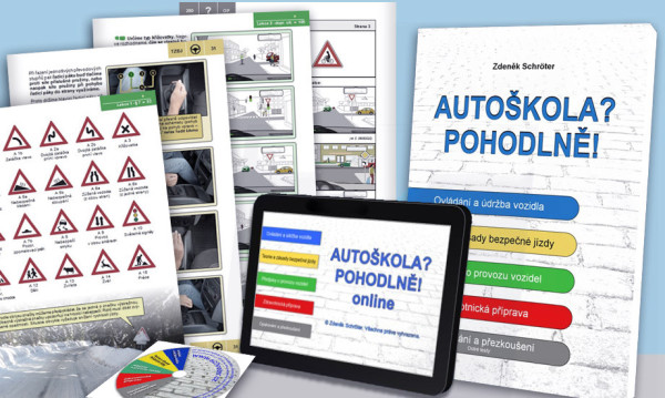 autoskola_pohodlne