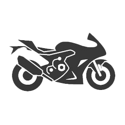 moto2023