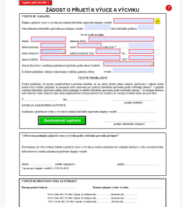 prihlaska_online_2025