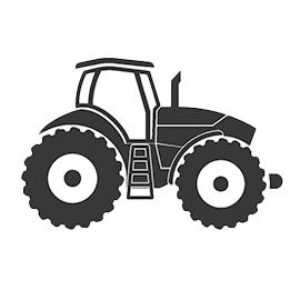 traktor2023